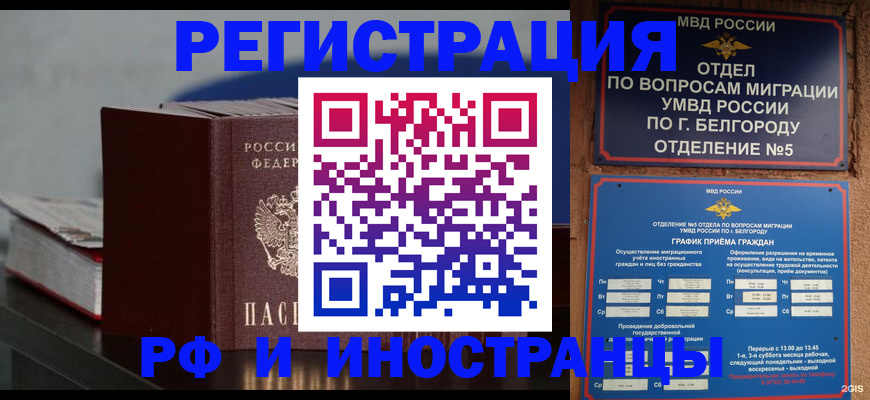 прописка 2025 в Долгопрудном